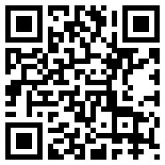 亿佰佳商城app官方最新版1.2.0