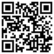 e代驾app9.6.6
