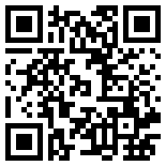 简单单词v1.5.8