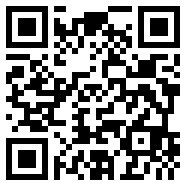 游戏魔盒120帧v2.0.1