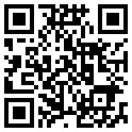 跳跳跳绳app计数官方版v1.0.1