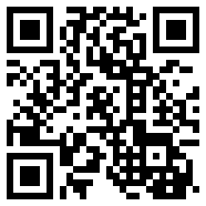 拉力地平线破解版汉化版v0.1.0