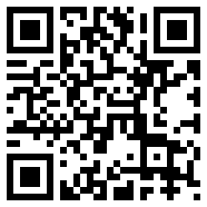 纽约矿工投资分红app最新版v3.5.16