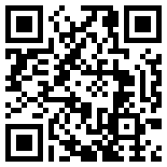 拉力地平线汉化版v0.1.0