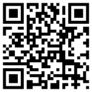 安卓遥控精灵apk