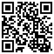 沙盒模拟器7723汉化版v0.9.0.9a