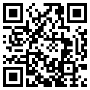 九天新意一起音基学习app最新版v1.0.0