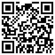 Snapseed手机app最新版
