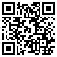 中肽商城app官方版v1.1
