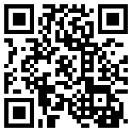 小怪兽跑酷闯关