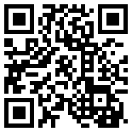 蔚县艳阳天生活服务app官方版v5.1.0