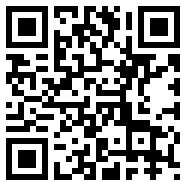 风驰加速器appv2.3.0