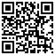 懒人网络工具箱app官方版v1.0.3