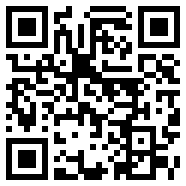 妈咪照顾(Hello!MyFamilyMommyCare