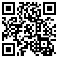 时空操控大师v0.1
