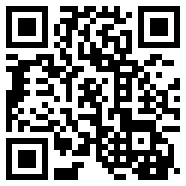 僵尸榨汁机内置MOD菜单v1.5.7