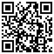 星盒甄选app盲盒购物官方版v1.0.0