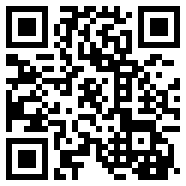 珠海智慧医保app