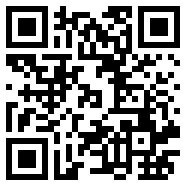 恐怖面孔花园枪手游戏官方手机版v1.0.1.1
