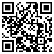 功夫建筑工(BuilderDuet