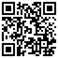 堵车大作战v1.0.1