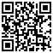 萌新磨课会app官方版1.0