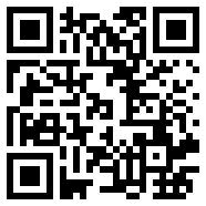小咖U米app