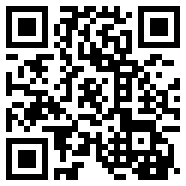 舒适咖啡馆游戏安卓版v1.0.0