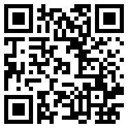 生存闯关手机版v1.0.42