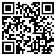 玄奥择吉黄历app