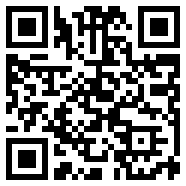 ehviewer白色最新版v1.7.30