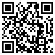 齐齐乐游戏v1.0.2