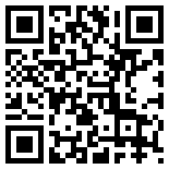婚后那些年
