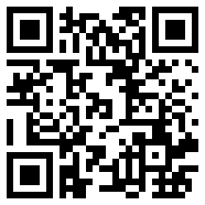 yzl工具箱v1.0.0