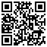 新月代驾计价器app新版v9.2.202305181415