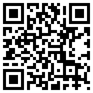 生存战争蚁巢v1.0