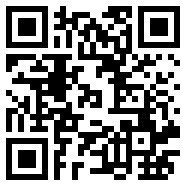 AI闪兔扫描王app官方版v1.0.1