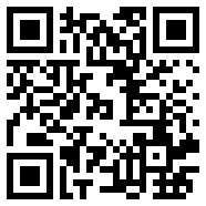 雷霆村一念逍遥交易平台app