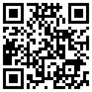 微彩来电秀app官方版v1.0.0