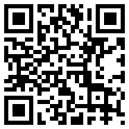 火车撞击v1.1