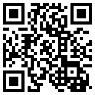 苗宝典猜成语游戏官方版v1.2.2