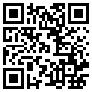 红外手机遥控器app官方版v1.1