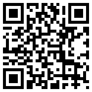 有钱的我游戏最新版v1.3.5