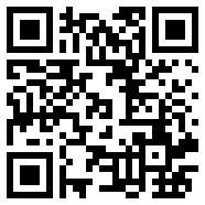 我的小塔v0.1.4