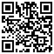 随心选v8.7.4