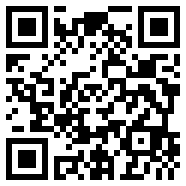 什马速运司机端app