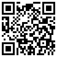 步步有余计步app安卓版v1.0.2