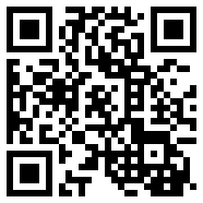 美数积分商城app安卓版v1.2.20