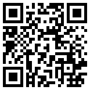 baseapk