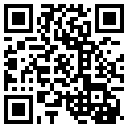 三维地图发现软件最新版v3.1